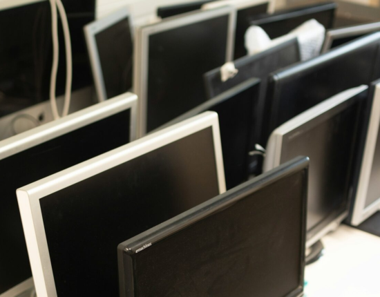 Untitled design - 2026-01-28T025732.503