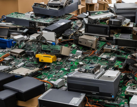 Untitled design - 2026-01-28T025744.105