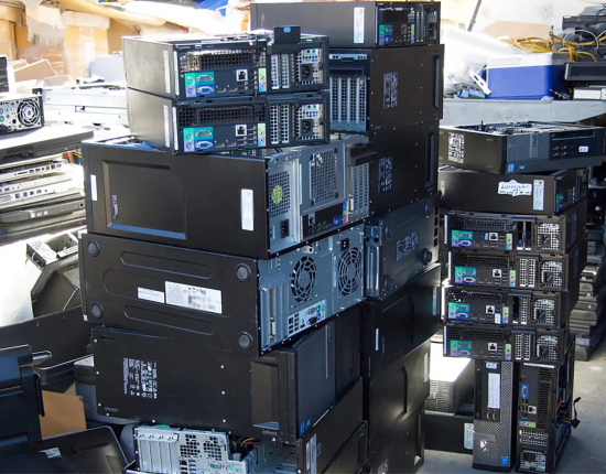 Untitled design - 2026-01-28T025757.284