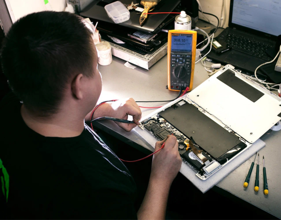 Untitled design - 2026-01-28T031919.239