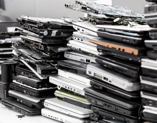 Untitled design - 2026-01-28T032433.805